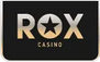 ROX Casino